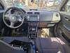 Suzuki Swift 1.3 VVT 16V Épave (2006, Gris)