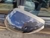 Ford Fiesta 6 1.5 TDCi Skrotfordon (2015, ZWART)