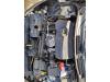 Ford Fiesta 6 1.5 TDCi Skrotfordon (2015, ZWART)