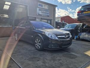Opel Vectra C 1.8 16V  (Épave)