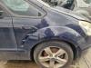 Ford S-Max 2.0 TDCi 16V 140 Vehículo de desguace (2006, Azul)