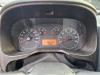 Citroen Nemo 1.4 HDi 70 Schrottauto (2008, Schwarz)