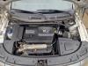 Audi TT 1.8 20V Turbo Épave (2000, Gris)