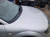Audi TT 1.8 20V Turbo Épave (2000, Gris)