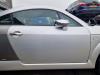 Audi TT 1.8 20V Turbo Épave (2000, Gris)