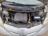 Toyota Aygo 1.0 12V VVT-i Skrotfordon (2006, GRIJS)
