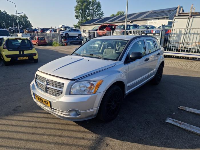 Dodge Caliber 1.8 16V  (Desguace)