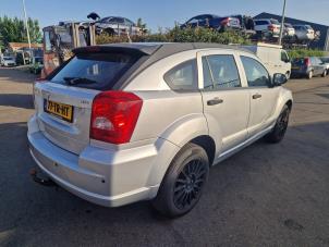 Dodge Caliber 1.8 16V Samochód złomowany (2007, Szary)