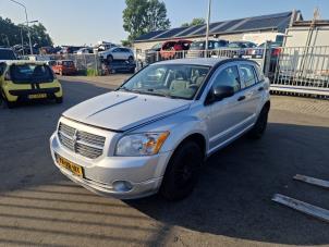 Dodge Caliber 1.8 16V Samochód złomowany (2007, Szary)