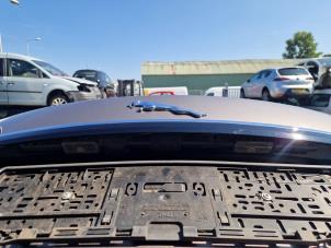 Jaguar XF 3.0 D V6 24V Vehículo de desguace (2012, Gris)