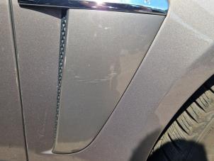 Jaguar XF 3.0 D V6 24V Vehículo de desguace (2012, Gris)