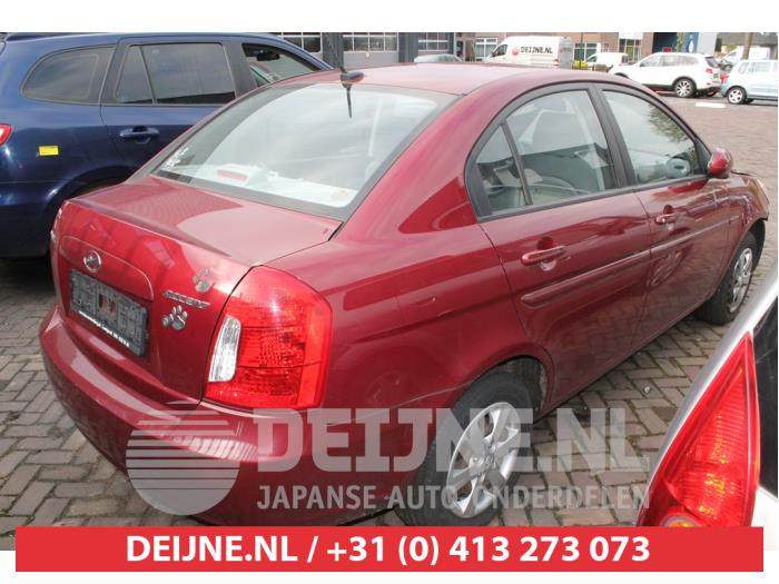 Photo donneur auto