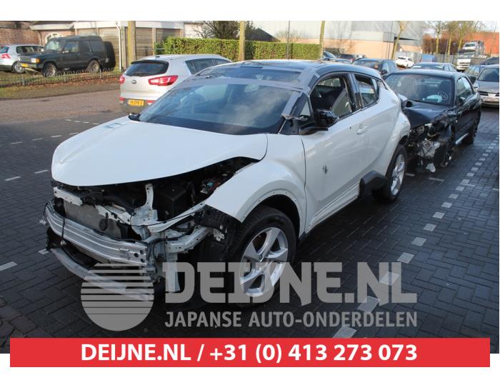 Photo donneur auto Photo donneur auto
