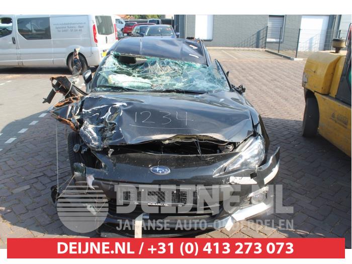 Photo donneur auto Photo donneur auto