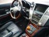 Véhicule hors d'usage  Lexus RX 03- de 2006