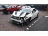 Donor car Toyota GT 86 (ZN) 2.0 16V from 2016