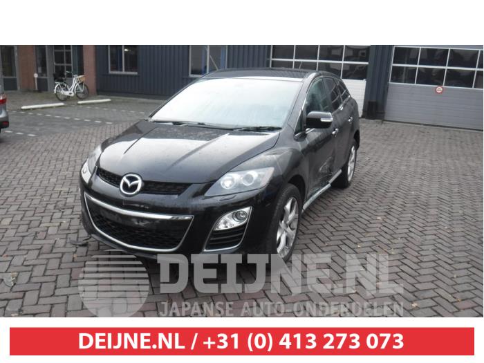 Photo donneur auto