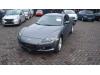 Mazda RX-8 03- salvage car from 2007