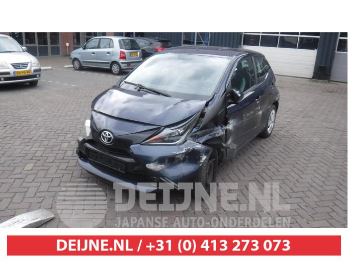 Photo donneur auto Photo donneur auto