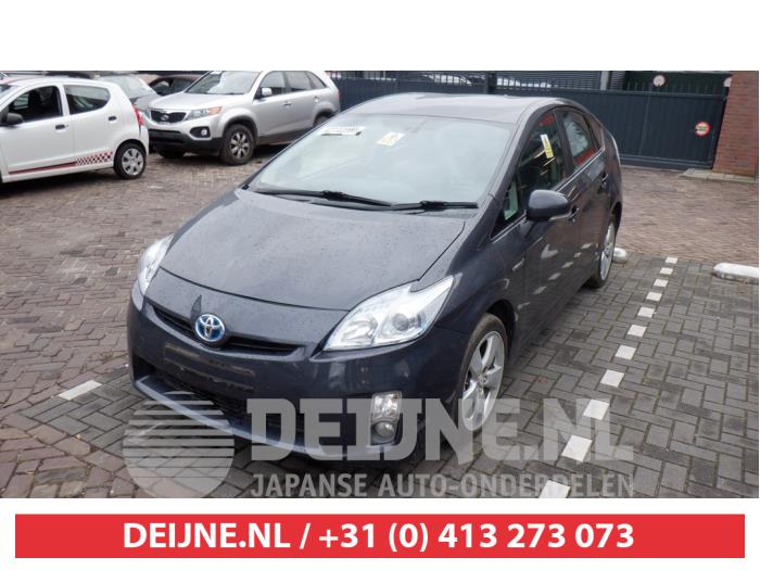 Photo donneur auto Photo donneur auto