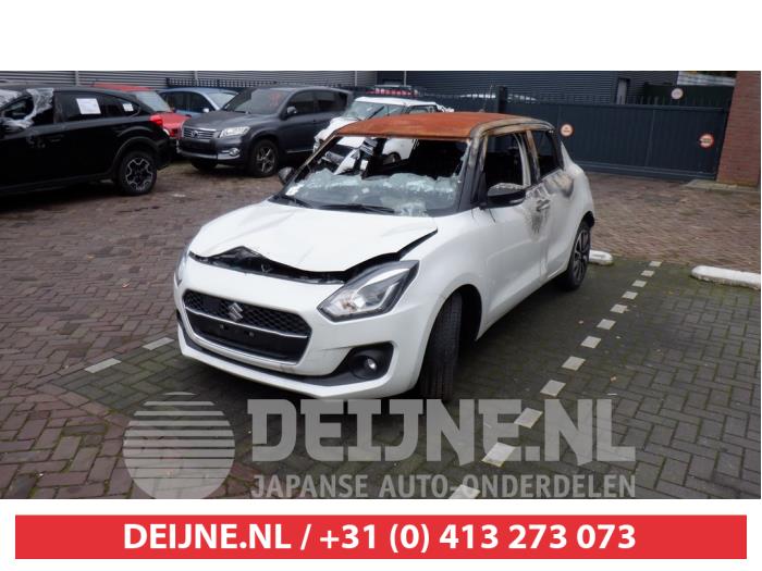 Photo donneur auto Photo donneur auto