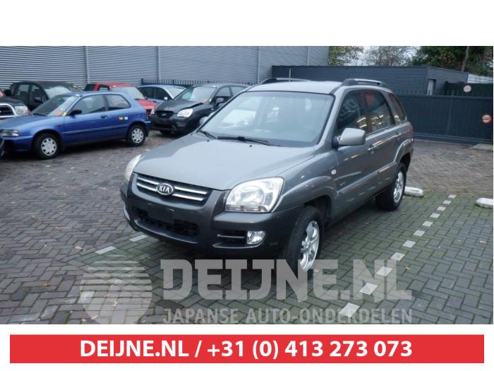 Photo donneur auto