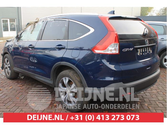 Photo donneur auto Photo donneur auto