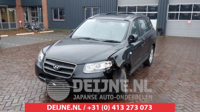 Photo donneur auto Photo donneur auto