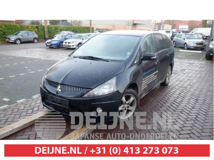 Photo donneur auto