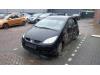 Mitsubishi Colt 04- salvage car from 2006