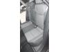 Toyota RAV4 2.5 Hybrid 16V AWD Vehículo de desguace (2020, Gris)