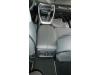 Toyota RAV4 2.5 Hybrid 16V AWD Vehículo de desguace (2020, Gris)