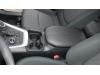 Toyota RAV4 2.5 Hybrid 16V AWD Vehículo de desguace (2020, Gris)