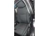 Toyota RAV4 2.5 Hybrid 16V AWD Vehículo de desguace (2020, Gris)