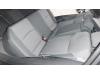 Toyota RAV4 2.5 Hybrid 16V AWD Vehículo de desguace (2020, Gris)
