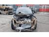 Toyota RAV4 2.5 Hybrid 16V AWD Vehículo de desguace (2020, Gris)