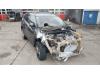 Toyota RAV4 2.5 Hybrid 16V AWD Vehículo de desguace (2020, Gris)