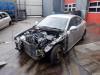 Lexus IS 250 05- salvage car from 2007