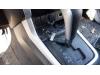 Isuzu D-Max 1.9 D Turbo 4x4 Samochód złomowany (2017, Czarny)