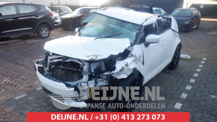 Foto Donor Fahrzeug Foto Donor Fahrzeug