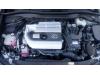 Lexus UX 250h 2.0 16V Schrottauto (2020, Titan)