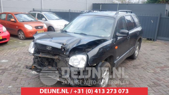 Photo donneur auto Photo donneur auto