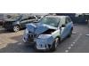 Véhicule hors d'usage  Suzuki Vitara 15- de 2020