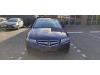 Honda Accord 2.2 i-CTDi 16V Salvage vehicle (2006, Blue)