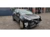 Kia Sportage 1.6 T-GDI 16V 4x4 Salvage vehicle (2020, Gray)