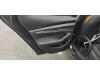 Mazda 3 Sport 2.0 SkyActiv-G 122 Mild Hybrid 16V Samochód złomowany (2019, Czarny)