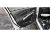Suzuki SX4 S-Cross 1.0 Booster Jet Turbo 12V AllGrip Épave (2020, Blanc)