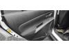 Suzuki SX4 S-Cross 1.0 Booster Jet Turbo 12V AllGrip Épave (2020, Blanc)
