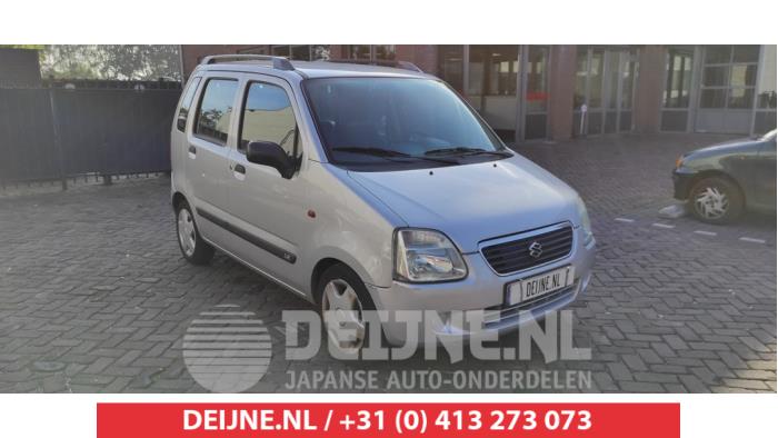 Photo donor auto