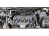 Honda CR-V 2.0 i-VTEC 16V 4x4 Épave (2013, Noir)